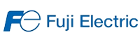 Fuji Electric