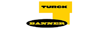 TurckBanner