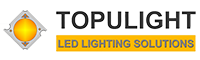 Topulight