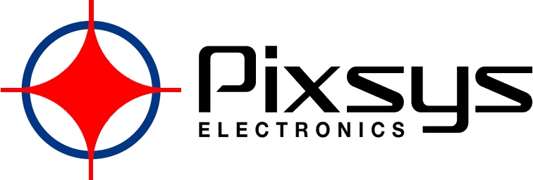 PIXSYS